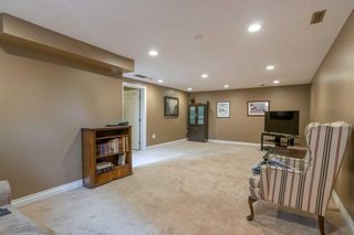 Photo 24: 127 Rundleview Drive NE in Calgary: Rundle Detached for sale : MLS®# A2135034