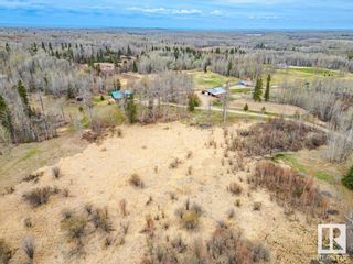 Photo 74: 49302 Rge Rd 43: Rural Leduc County House for sale : MLS®# E4385990