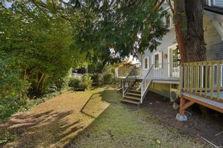 Photo 40: 3931 CHERRILEE Cres in Saanich: SE Cadboro Bay House for sale (Saanich East)  : MLS®# 940424