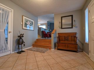 Photo 9: 3130 Flannagan Pl in Colwood: Co Sun Ridge House for sale : MLS®# 925105