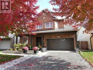 Photo 1: 302 NESTLETON STREET in Ottawa: House for sale : MLS®# 1379451