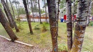 Photo 37: 39 Aspen Crescent in Moose Mountain Provincial Park: Residential for sale : MLS®# SK932213