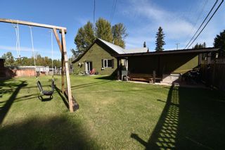 Photo 23: 1354 COALMINE Road: Telkwa House for sale (Smithers And Area)  : MLS®# R2722732
