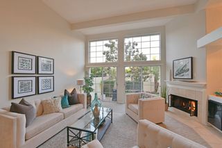 Photo 42: 6181 Fernwood Drive in Huntington Beach: Residential for sale (15 - West Huntington Beach)  : MLS®# OC19257174