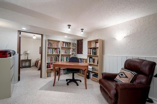 Photo 27: 6223 Dalsby Road NW in Calgary: Dalhousie Detached for sale : MLS®# A1083243