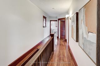 Photo 16: 211 Oak Park Avenue in Toronto: Woodbine-Lumsden House (2-Storey) for sale (Toronto E03)  : MLS®# E6175772