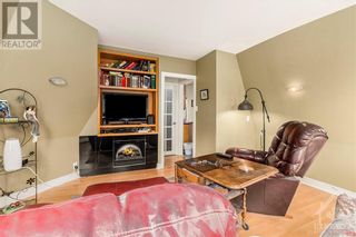Photo 15: 79 FLORENCE STREET in Ottawa: Multi-family for sale : MLS®# 1359356