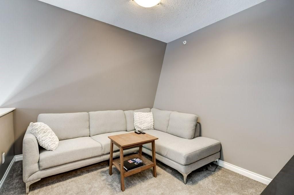 Photo 20: Photos: 505 138 18 Avenue SE in Calgary: Mission Apartment for sale : MLS®# A1053765