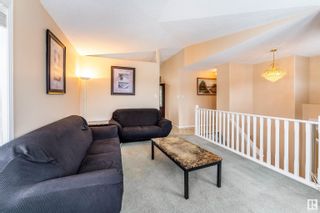 Photo 10: 916 JORDAN Crescent in Edmonton: Zone 29 House for sale : MLS®# E4378928