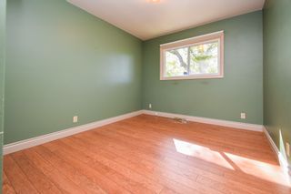 Photo 10: : Selkirk House for sale (R14) 