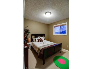 Photo 16: 237 Cranfield Park SE in Calgary: Cranston House for sale : MLS®# C4052006