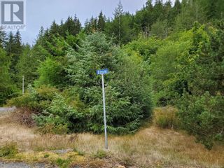 Photo 5: 1 Edith Rd in Tahsis: Vacant Land for sale : MLS®# 940499