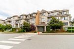 Main Photo: 202 8142 120A Street in Surrey: Queen Mary Park Surrey Condo for sale in "Sterling Court" : MLS®# R2817101