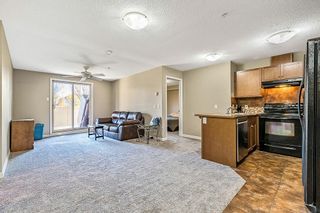Photo 6: 2105 92 Crystal Shores Road: Okotoks Apartment for sale : MLS®# A2005622