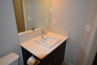 Photo 15: 104 130 Auburn Meadows View SE in Calgary: Auburn Bay Apartment for sale : MLS®# A2021817