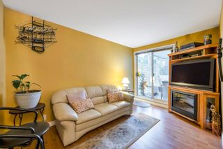 Photo 20: 102 1467 BEST Street: White Rock Condo for sale in "Bakerview Court" (South Surrey White Rock)  : MLS®# R2843109
