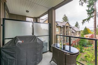 Photo 20: 413 2855 156 Street in Surrey: Grandview Surrey Condo for sale in "THE HEIGHTS" (South Surrey White Rock)  : MLS®# R2628146