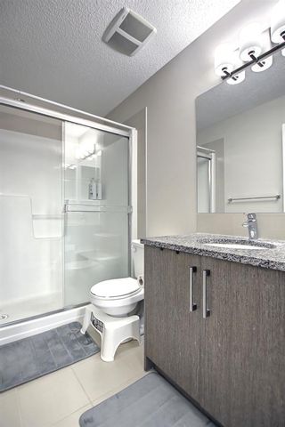 Photo 34: 310 402 Marquis Lane SE in Calgary: Mahogany Apartment for sale : MLS®# A2007482