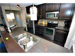 Photo 6: 48 COPPERPOND Heights SE in Calgary: Copperfield Residential Detached Single Family for sale : MLS®# C3650428