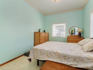 Photo 16: 596 Donovan Ave in Colwood: Co Hatley Park House for sale : MLS®# 963130