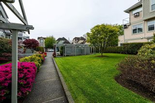 Photo 23: 308 2278 James White Blvd in Sidney: Si Sidney North-East Condo for sale : MLS®# 902178