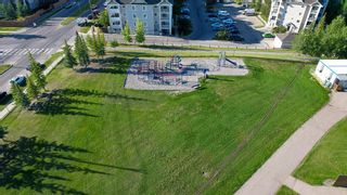 Photo 17: 2408 8 Bridlecrest Drive SW in Calgary: Bridlewood Apartment for sale : MLS®# A2034984