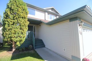Photo 2: 76 Douglas Ridge Green SE in Calgary: Douglasdale/Glen Detached for sale : MLS®# A1253404