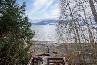 Photo 45: 3851 Peache Dr in Cobble Hill: ML Cobble Hill House for sale (Malahat & Area)  : MLS®# 895017