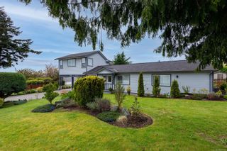Photo 2: 191 Thulin St in Campbell River: CR Campbell River Central House for sale : MLS®# 927161