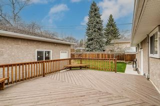 Photo 36: 115 Hartford Road NW in Calgary: Highwood Detached for sale : MLS®# A1217581