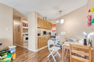 Photo 6: 607 116 3 Avenue SE in Calgary: Chinatown Apartment for sale : MLS®# A2119099