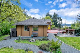 Photo 70: 3013 Manzer Rd in Sooke: Sk 17 Mile House for sale : MLS®# 960355
