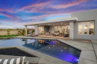 Photo 1: 93 ROYAL ST GEORGE'S Way in RANCHO MIRAGE: Out of Town House for sale