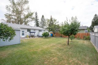 Photo 37: 1748 66 Avenue SE in Calgary: Ogden Detached for sale : MLS®# A1253859