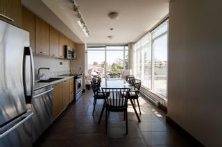 Photo 19: 105 2321 SCOTIA Street in Vancouver: Mount Pleasant VE Condo for sale in "SOCIAL" (Vancouver East)  : MLS®# R2780226