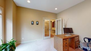 Photo 5: 321 CALDWELL Close in Edmonton: Zone 20 House for sale : MLS®# E4342356