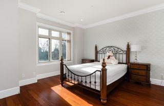 Photo 17: 1637 W 61ST Avenue in Vancouver: South Granville House for sale (Vancouver West)  : MLS®# R2752531