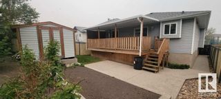 Photo 30: 14508 49 Street in Edmonton: Zone 02 House for sale : MLS®# E4334060