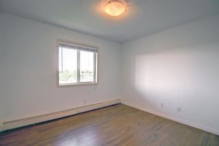 Photo 16: 3311 20 Harvest Rose Park in Calgary: Harvest Hills Apartment for sale : MLS®# A1251003