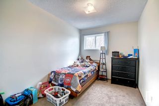 Photo 27: 10604 65 Avenue in Edmonton: Zone 15 House Fourplex for sale : MLS®# E4291372