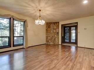 Photo 4: 4160 Cedar Hill Rd in Saanich: SE Mt Doug House for sale (Saanich East)  : MLS®# 859596