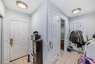 Photo 13: 7 Hawksley Crescent NW in Calgary: Hawkwood Detached for sale : MLS®# A2120634