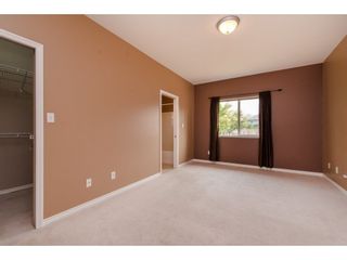 Photo 11: 7984 D'HERBOMEZ Drive in Mission: Mission BC House for sale in "College Heights" : MLS®# R2299750