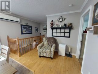Photo 11: 14 ALEXANDER Crescent in GLOVERTOWN: House for sale : MLS®# 1255309