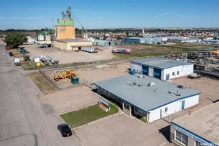 Photo 6: 313 Jessop Avenue in Saskatoon: Sutherland Industrial Commercial for sale : MLS®# SK948856