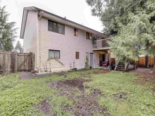 Photo 7: 1048 SPRUCE Avenue in Port Coquitlam: Lincoln Park PQ House for sale in "Lincoln Park" : MLS®# R2522974