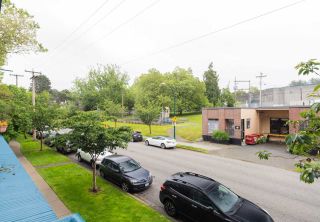 Photo 19: 205 2001 WALL STREET in Vancouver: Hastings Condo for sale (Vancouver East)  : MLS®# R2587997