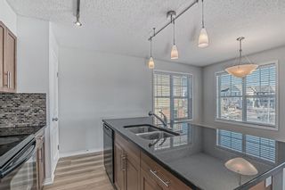Photo 20: 212 250 New Brighton Villas SE in Calgary: New Brighton Apartment for sale : MLS®# A2013280
