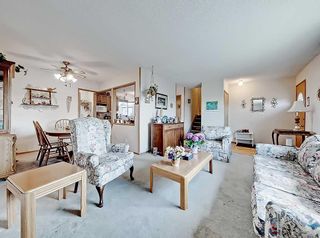 Photo 10: 68 Pensville Road SE in Calgary: Penbrooke Meadows Detached for sale : MLS®# A2124987