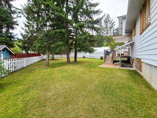 Photo 4: 4221 PASCHAL Place in Prince George: Pinewood House for sale in "PINEWOOD" (PG City West)  : MLS®# R2626034